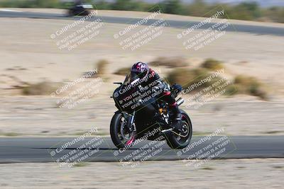 media/Apr-10-2022-SoCal Trackdays (Sun) [[f104b12566]]/Speed Shots Back Straight (930am)/